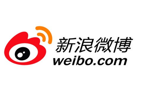 新浪微博怎么找通讯录好友 查找通讯录好友的方法