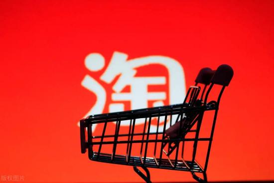 淘宝怎么设置送货上门 送货上门的设置方法