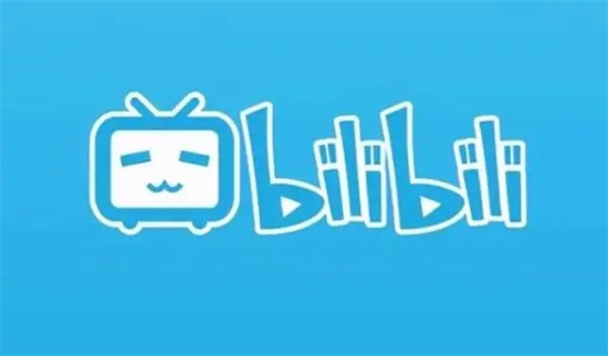 哔哩哔哩怎么开启悬浮窗 哔哩哔哩开启悬浮窗方法分享