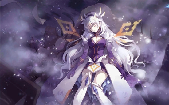 崩坏学园2新手怎么玩 崩坏学园2新手玩法分享