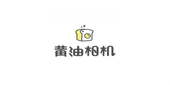 黄油相机怎么拼图 快速拼图的操作方法