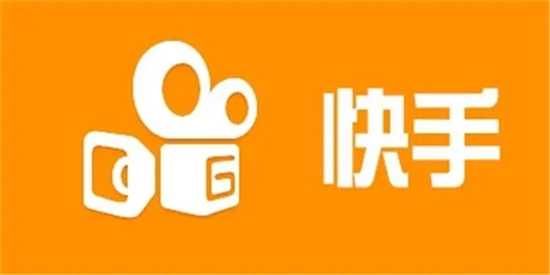 快手怎么将作品设为私密作品 快手将作品设为私密作品方法分享