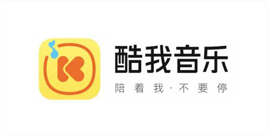 酷我音乐怎么取消自动续费 取消会员续费的方法