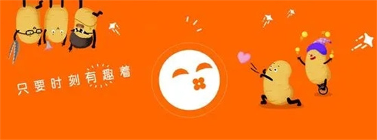 土豆视频怎么投屏到电视上 土豆视频投屏到电视方法分享