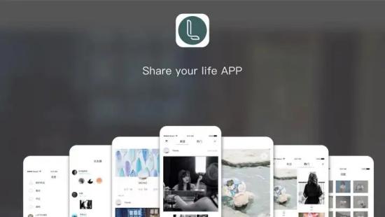 乐乎怎么获得粮票 获得粮票的方法