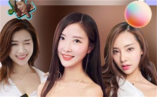 我的总裁女友怎么看心动时刻的视频 观看心动时刻视频的操作攻略