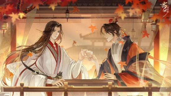 忘川风华录怎么进化名士猫 进化名士猫的操作方法