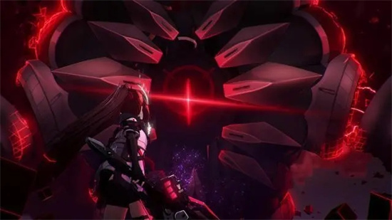 深空之眼新手怎么玩 深空之眼新手玩法分享