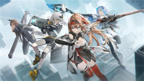 深空之眼最新兑换码是什么 深空之眼最新兑换码一览