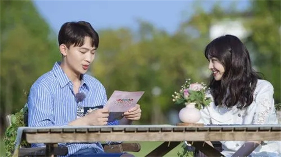 百搜视频怎么切换清晰度 百搜视频切换清晰度方法分享