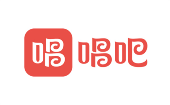 唱吧怎么发视频作品 上传发布音乐视频的方法