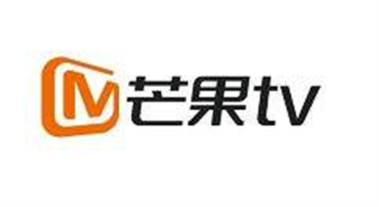 芒果tv怎么投屏 投屏到电视上的操作教程