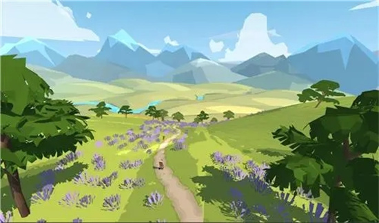 边境之旅怎么加入小镇 边境之旅加入小镇方法分享