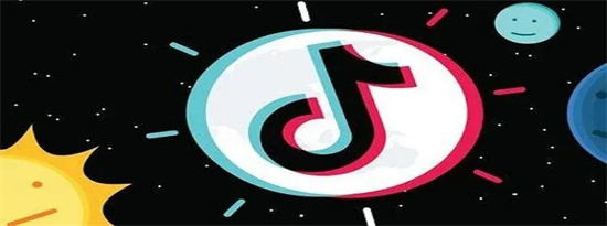 抖音怎么改名字 抖音改名字方法分享