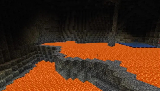 我的世界龙蛋怎么孵化 我的世界龙蛋孵化方法分享