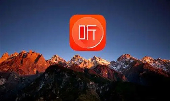 喜马拉雅怎么设置定时关闭 喜马拉雅设置定时关闭方法分享