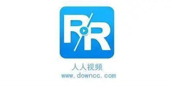 人人视频怎么投屏到电视 人人视频投屏到电视方法分享