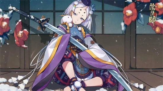 阴阳师季御魂怎么搭配 阴阳师季御魂搭配方法分享