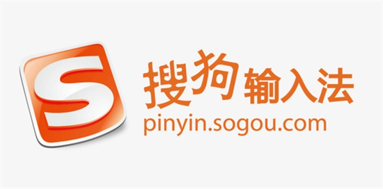 搜狗输入法怎么翻译英文 搜狗输入法翻译英文方法分享