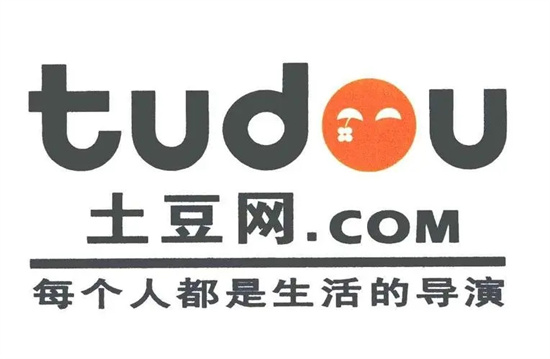 土豆视频怎么退出登录 土豆视频退出登录方法分享