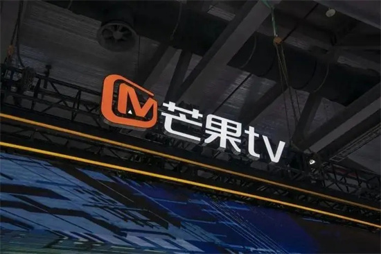 芒果tv怎么取消连续包月 芒果tv取消连续包月方法分享