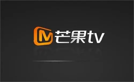芒果tv怎么下载视频 芒果tv下载视频方法分享