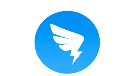 钉钉怎么共享屏幕 共享屏幕的操作方法