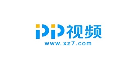 PP视频怎么关闭弹幕 PP视频关闭弹幕方法分享