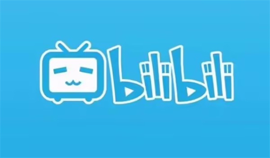 哔哩哔哩怎么发动态 哔哩哔哩发动态方法分享