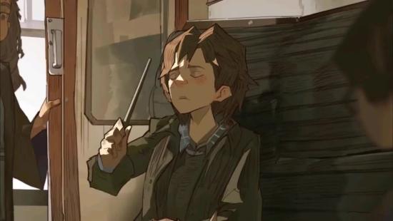 哈利波特魔法觉醒神奇动物空间怎么做 神奇动物空间攻略