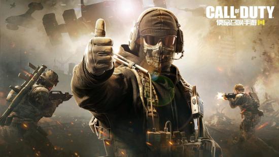 使命召唤手游m13配件怎么选 使命召唤手游m13配件选择攻略