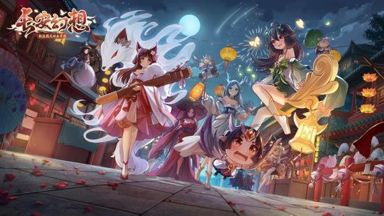 长安幻想熊选什么属性好 熊属性推荐