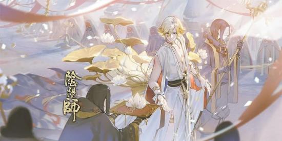 阴阳师3月神秘图案是什么 阴阳师3月神秘图案画法