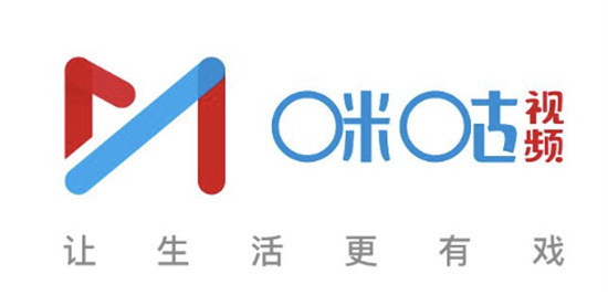 咪咕视频更换昵称 咪咕视频更换昵称方法分享