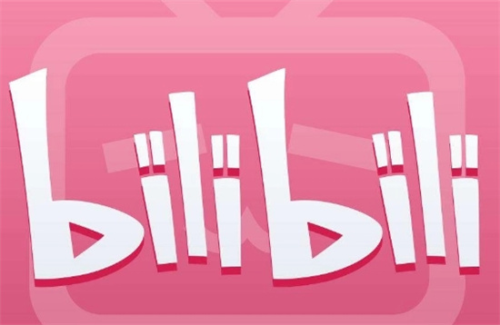 哔哩哔哩怎么更换头像 哔哩哔哩更换头像方一览