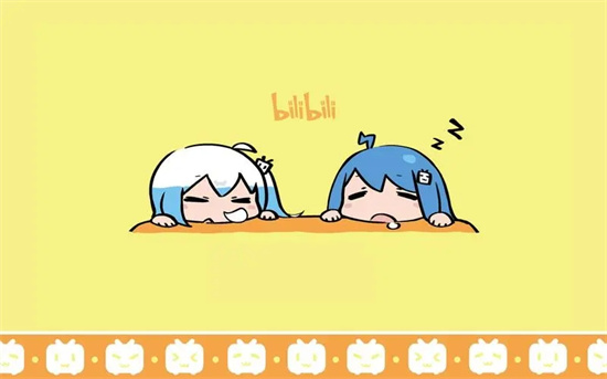 哔哩哔哩怎么更换手机号 哔哩哔哩更换手机号方法分享