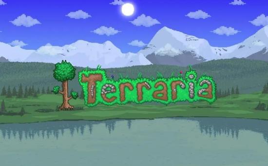 泰拉瑞亚血月机制是什么 泰拉瑞亚血月机制详细介绍