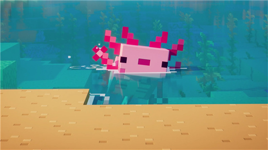 我的世界黑曜石传送门怎么做 我的世界黑曜石传送门制作方法分享