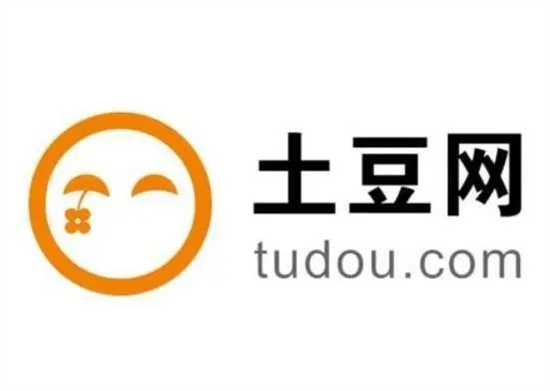 土豆视频怎么修改手机号 土豆视频修改手机号方法分享