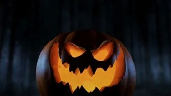 南瓜电影怎么换绑手机号 南瓜电影换绑手机号方法分享