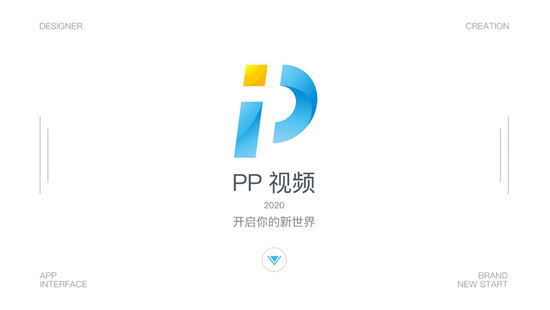 PP视频怎么开通会员 PP视频开通会员方法分享