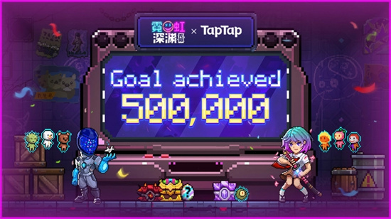 霓虹深渊怎么打雅典娜 霓虹深渊打雅典娜方法分享