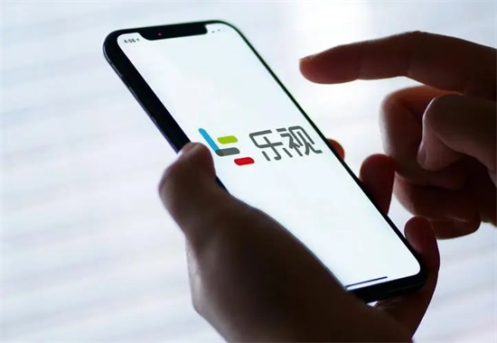 乐视视频怎么更改昵称 乐视视频更改昵称方法分享