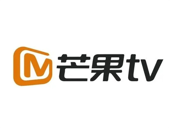 芒果tv怎么开启小窗播放 芒果tv小窗播放设置方法