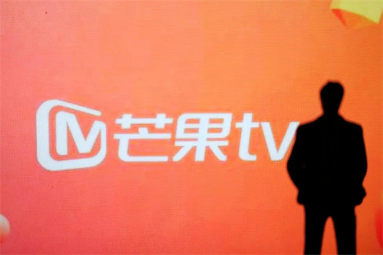 芒果tv怎么加好友 芒果tv关注别人账号教程攻略