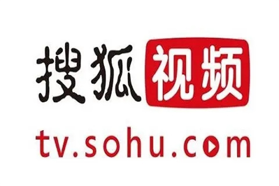 搜狐视频怎么投屏到电视上 搜狐视频投屏到电视方法
