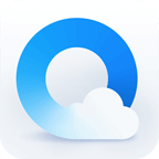 qq浏览器app官方下载