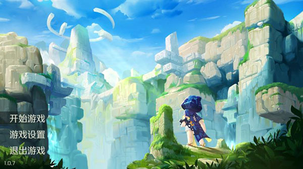 伏龙记游戏(Tale of Fallen Dragons) v1.0安卓版 - 手机应用介绍