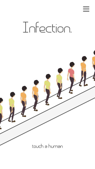 感染(Infection)手游 v1.6.7安卓版 - 手机应用介绍