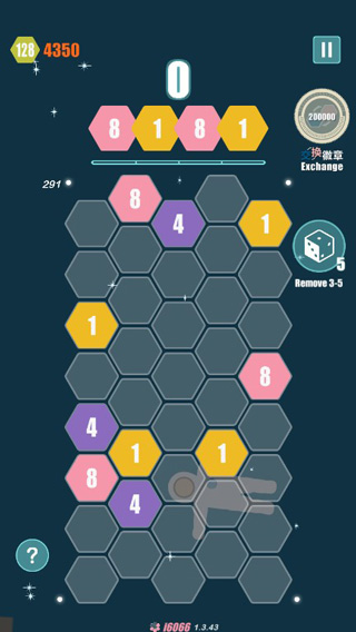 i6066游戏 v1.3.43安卓版 - 手机应用介绍